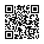 ACM06DTBZ-S664 QRCode