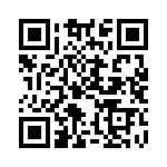 ACM06DTKH-S288 QRCode