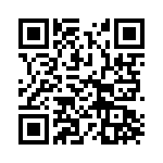 ACM06DTKH-S328 QRCode