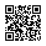 ACM06DTKN-S328 QRCode
