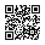 ACM06DTKS-S288 QRCode