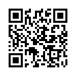 ACM06DTKS QRCode