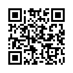 ACM06DTKT-S288 QRCode