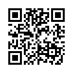 ACM06DTKT QRCode