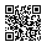 ACM06DTMI QRCode