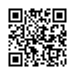 ACM06DTMS-S189 QRCode