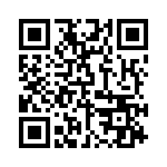 ACM06DTMS QRCode