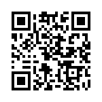 ACM06DTMT-S664 QRCode