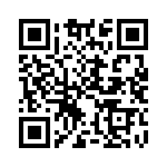 ACM08DCKS-S288 QRCode