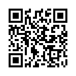 ACM08DCKT QRCode