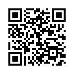 ACM08DRKF-S328 QRCode
