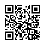 ACM08DRKH-S328 QRCode