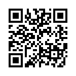 ACM08DRKI-S13 QRCode