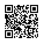 ACM08DRKS-S13 QRCode