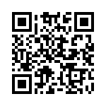 ACM08DRMD-S288 QRCode