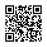 ACM08DRMD-S664 QRCode