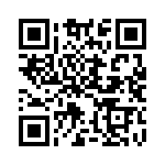 ACM08DRMH-S288 QRCode