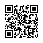 ACM08DRMH QRCode