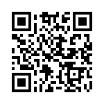 ACM08DRSI-S288 QRCode