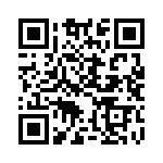 ACM08DRST-S288 QRCode