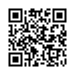 ACM08DRST-S664 QRCode