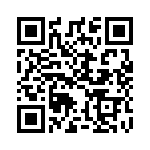 ACM08DRST QRCode