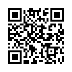 ACM08DRTF-S13 QRCode