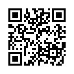 ACM08DRTN-S13 QRCode