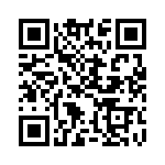 ACM08DRYH-S13 QRCode