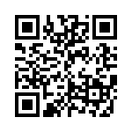 ACM08DRYN-S13 QRCode
