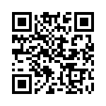 ACM08DSEH-S13 QRCode