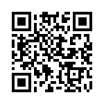 ACM08DSMH-S328 QRCode