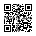 ACM08DTAN-S328 QRCode