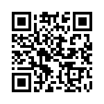 ACM08DTAN-S664 QRCode