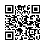 ACM08DTAS-S189 QRCode