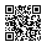 ACM08DTAT-S189 QRCode