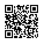 ACM08DTAZ-S273 QRCode