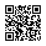 ACM08DTBD-S189 QRCode