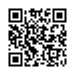 ACM08DTBD-S273 QRCode