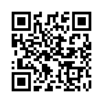 ACM08DTBH QRCode