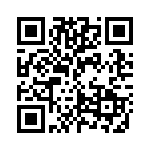 ACM08DTBI QRCode