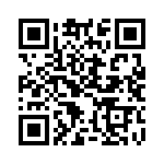 ACM08DTBN-S664 QRCode