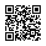 ACM08DTBT-S189 QRCode