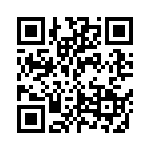 ACM08DTBZ-S664 QRCode