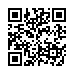 ACM08DTKH-S288 QRCode