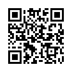 ACM08DTKN-S328 QRCode