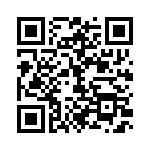 ACM08DTKS-S288 QRCode