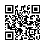 ACM08DTMH QRCode