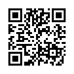 ACM08DTMT QRCode