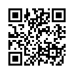 ACM08DTMZ-S273 QRCode